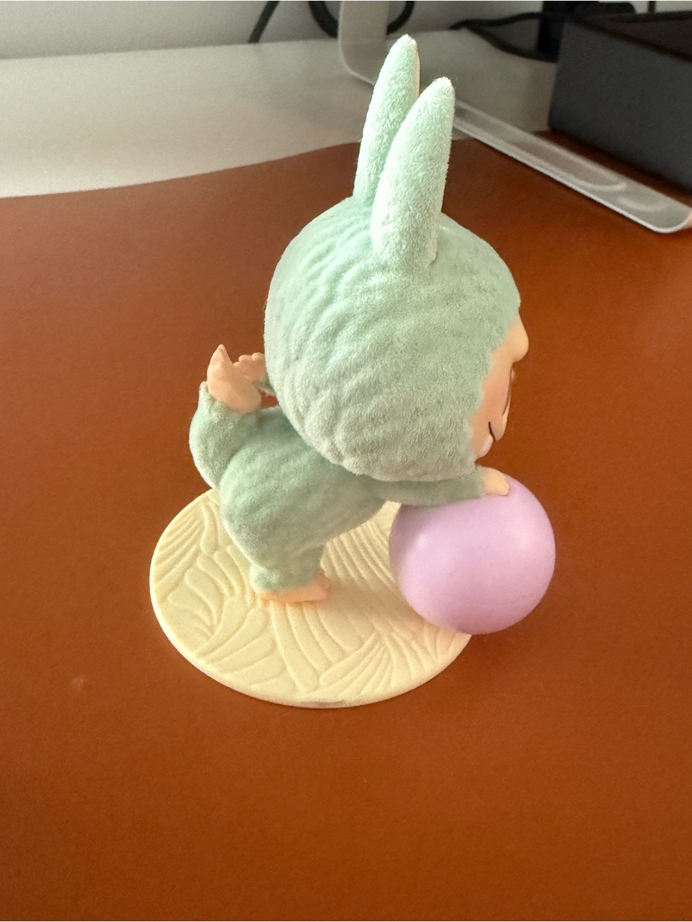 Labubu - Picture 3 of 3